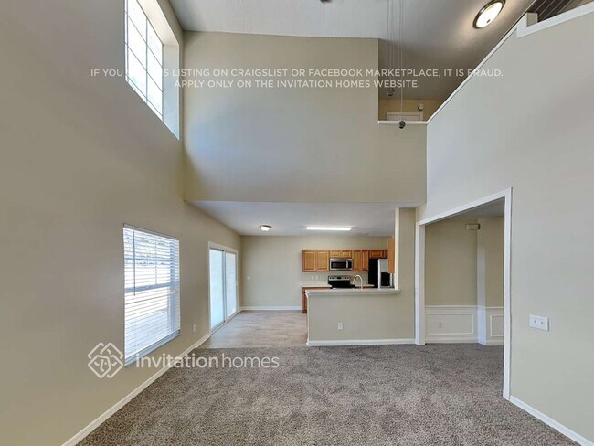 Foto del edificio - 900 Beresford Way