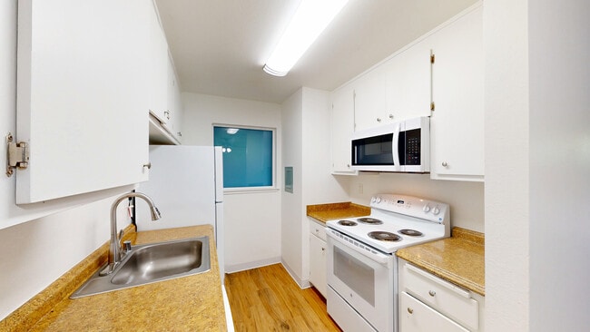 Building Photo - 415 Ignacio Blvd