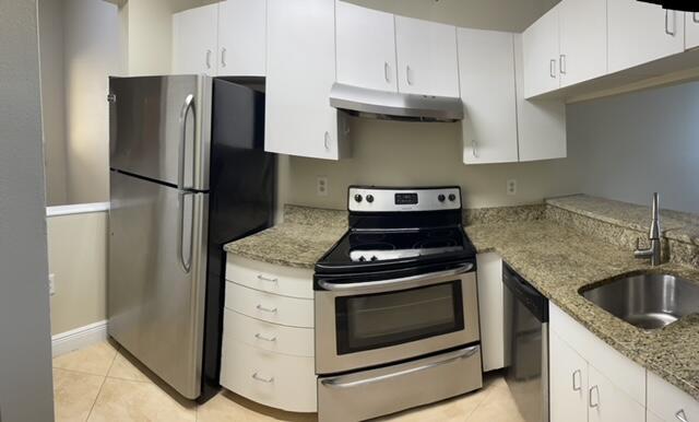 Foto del edificio - 13303 Glenmoor Dr