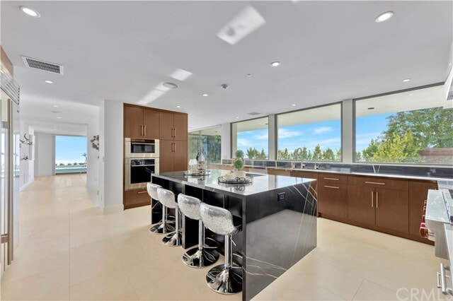 Building Photo - 45 Oceanaire Dr