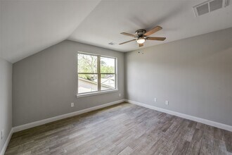 Building Photo - 6835 Tara Dr