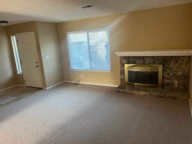 Building Photo - 296 Barkentine Ct