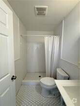 Building Photo - 228 Staab Rd