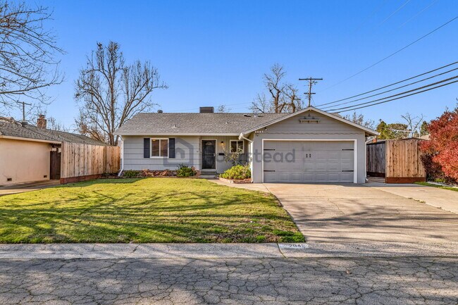 Building Photo - 2045 Mercury Way