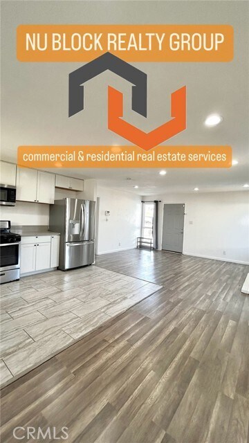 Foto del edificio - 27049 14th St