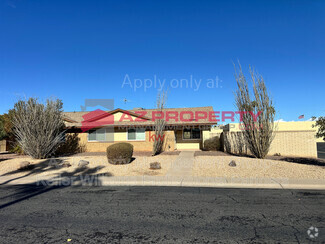 Building Photo - 13402 Countryside Dr