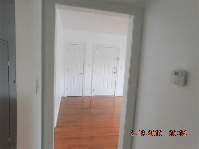 Building Photo - 4103 Devine St