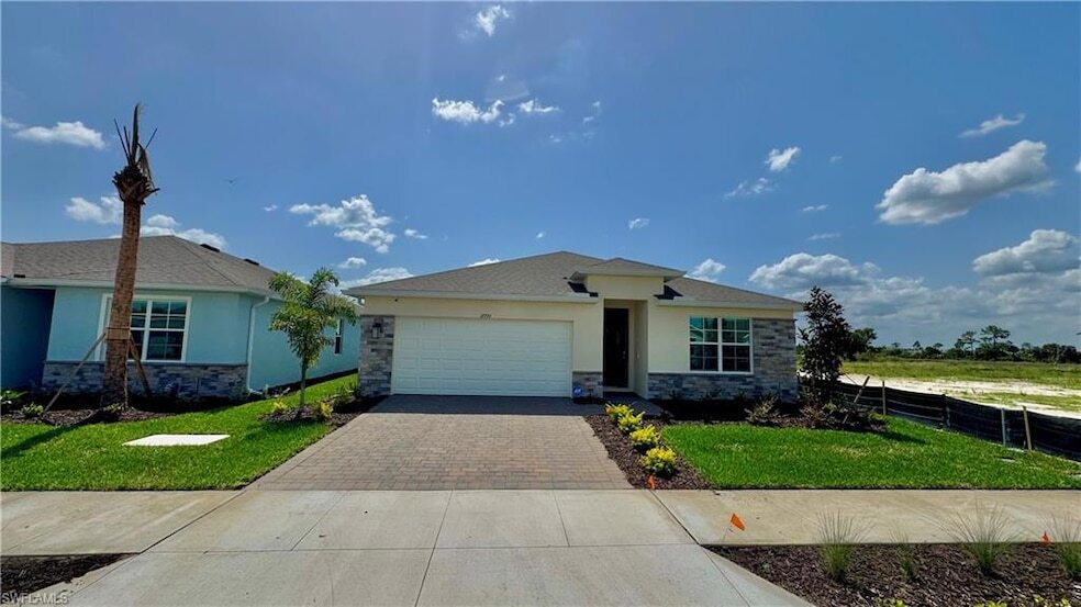 Foto principal - 17710 Shade Tree Loop