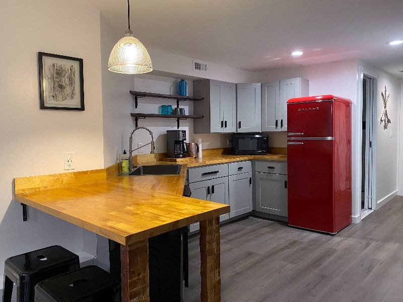 Photo - 31 S Linwood Ave (Baltimore, MD)