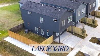 Building Photo - 1203 Dewalt St