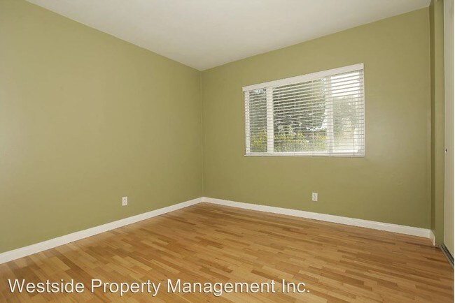 Building Photo - 2 br, 1 bath House - 2909 10th St. #1