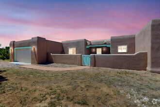 Building Photo - 45 Encantado Loop