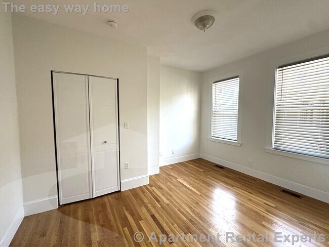 Foto del edificio - 112 Fifth St