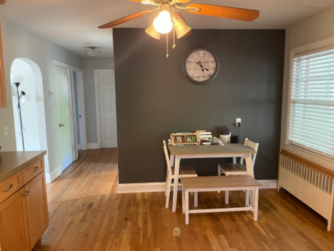 Foto del edificio - 15 Woodbury Ave