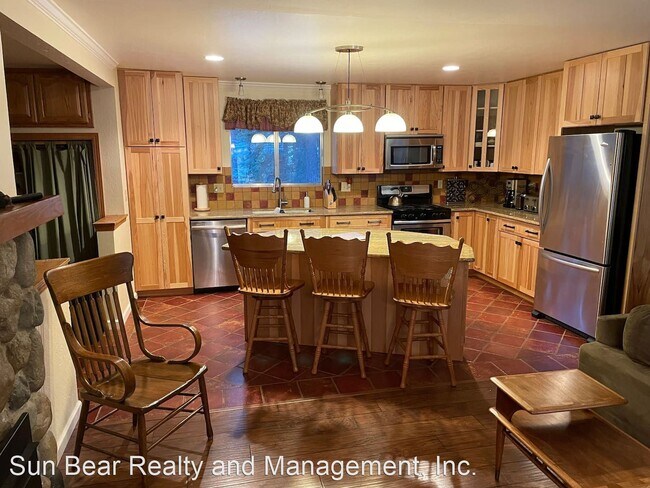 Foto del edificio - 3 br, 2 bath House - 537 Jensen circle