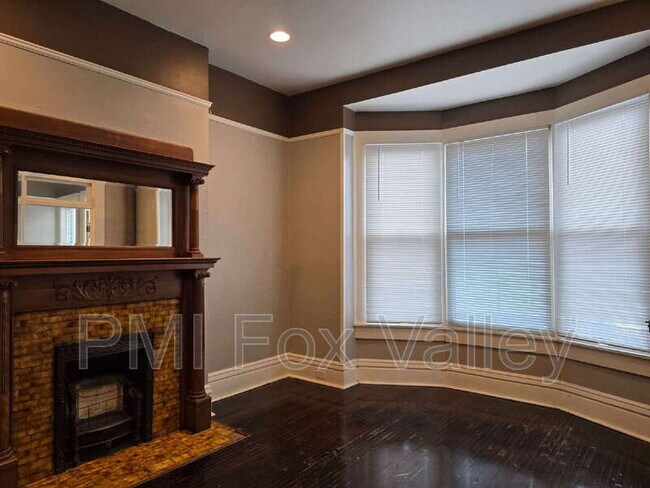 Foto del edificio - 140 High Ave