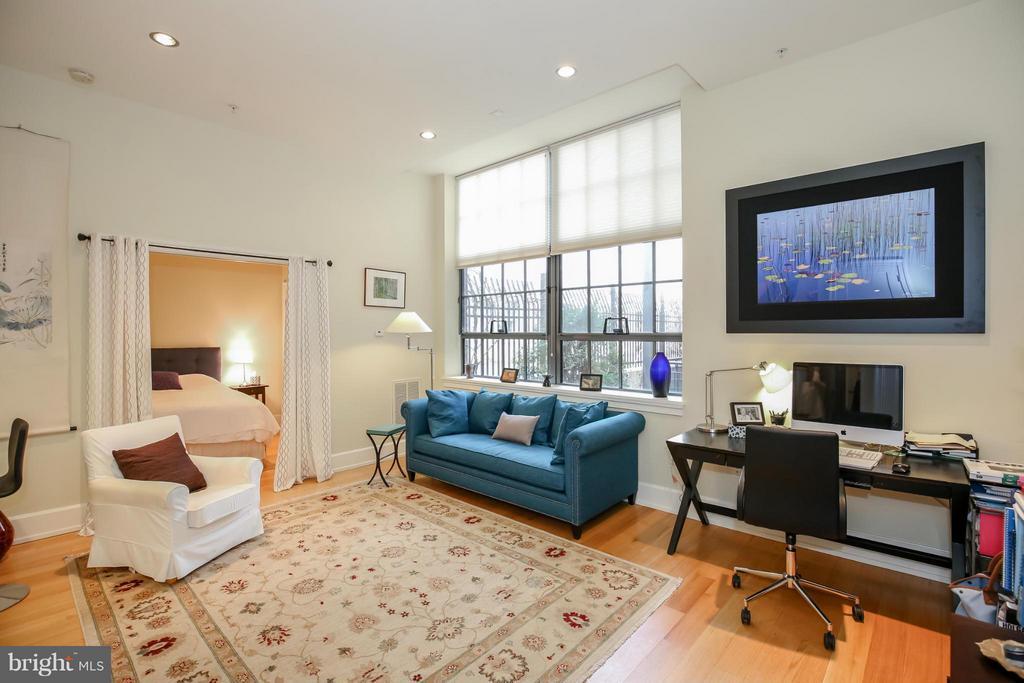 Primary Photo - 2516 Q St NW