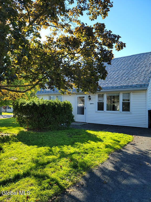 Building Photo - 18 Whitney Rd