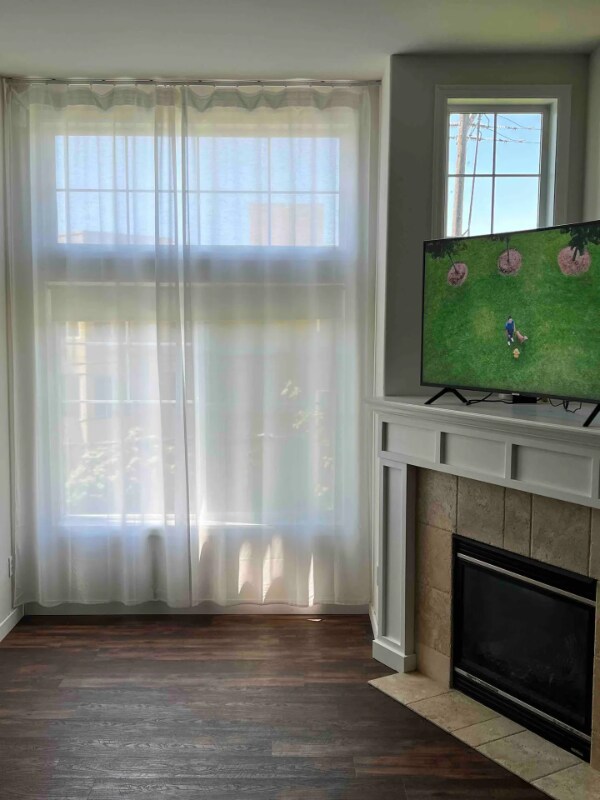 Foto del edificio - 1802 Franklin Ave E