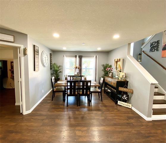 Building Photo - 3733 Gannet Dr