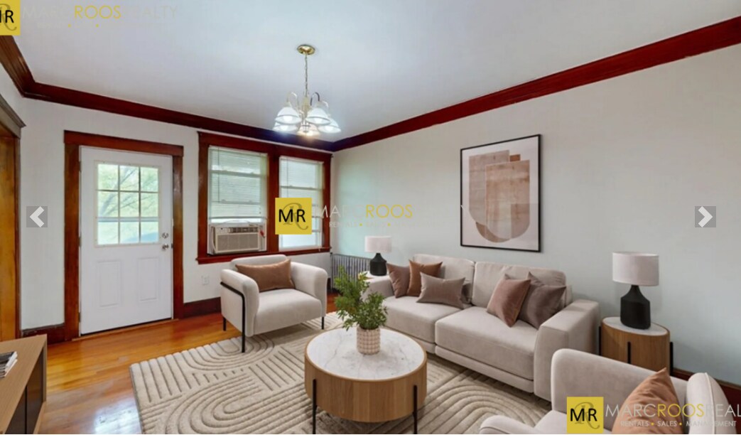 Primary Photo - 26 Chiswick Rd
