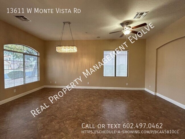 Building Photo - MOVE-IN SPECIAL: $1000 OFF 1ST FULL MONTH'...