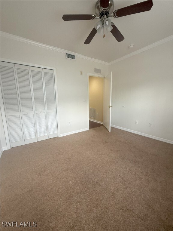 Foto del edificio - 8423 Bernwood Cove Loop