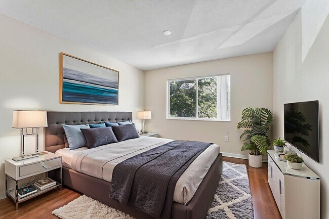 Building Photo - 3821 SW Coquina Cove Way