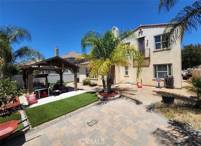 Foto del edificio - 46289 Lone Pine Dr