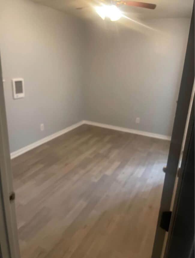 Foto del edificio - 470 US-70