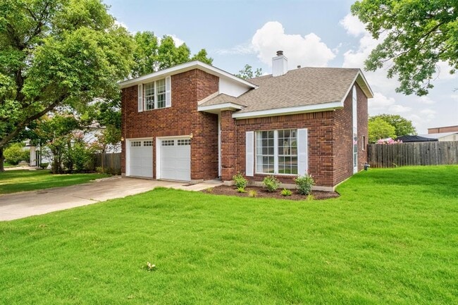 Building Photo - 12701 Tantara Dr