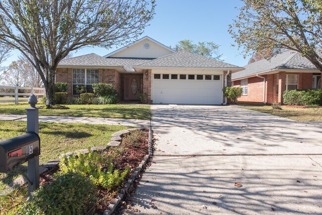 Foto del edificio - 25 Littleton St