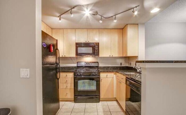 Foto del edificio - 930 Wayne Ave