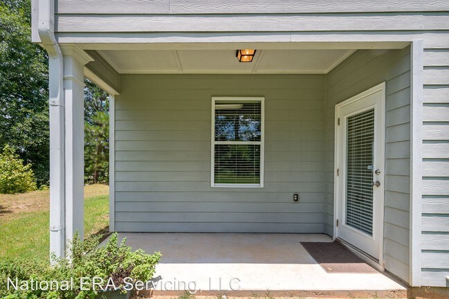 Building Photo - 10 Kingfisher Walk