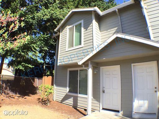 Primary Photo - 355 SE 136th Ave