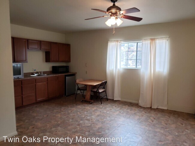 Building Photo - Studio, 1 bath House - 628 Pasadena Trail