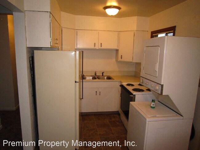 Building Photo - 2780 Claxter Rd NE