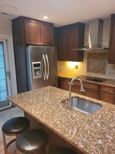Foto del edificio - 408 3rd St SE