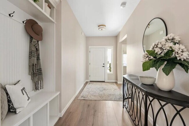 Foto del edificio - 7002 W 28th Ave