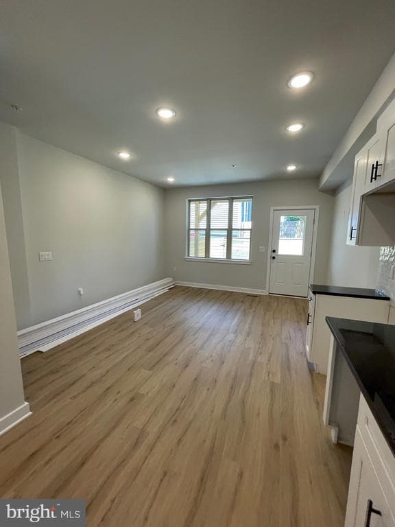 Building Photo - 153 W Cumberland St