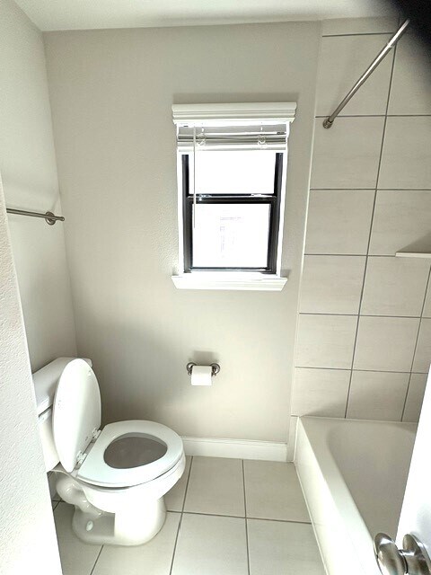 Foto del edificio - 5018 Dickson St