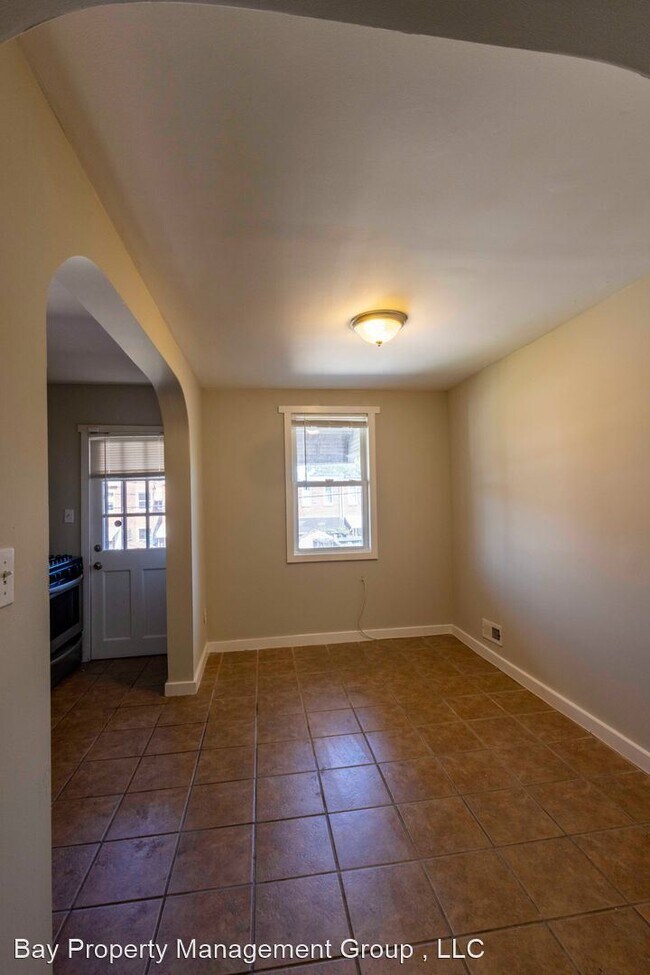 Foto del edificio - 2 br, 1 bath House - 2019 Grinnalds Ave.