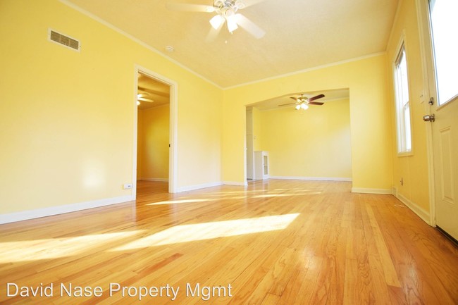 Foto del edificio - 6615 SW Canyon Ln