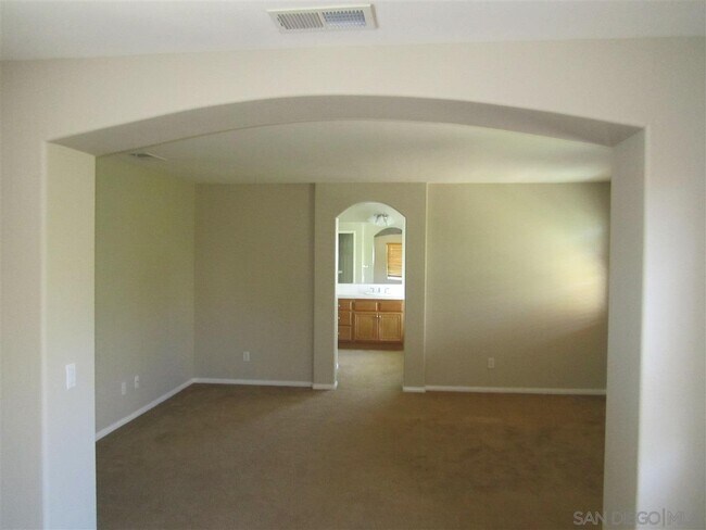 Foto del edificio - 1754 Quiet Trail Dr