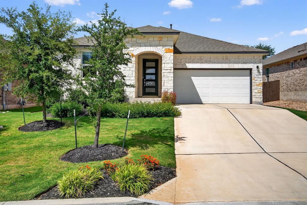 Primary Photo - 2101 Centerline Ln