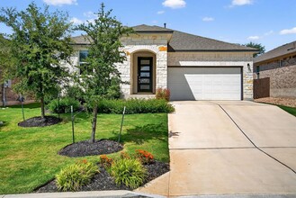 Building Photo - 2101 Centerline Ln