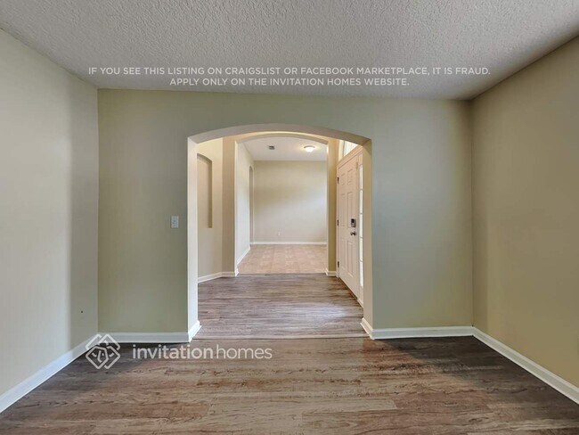 Building Photo - 13948 Bradley Cove Rd