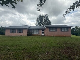 Building Photo - 1324 Co Rd 81
