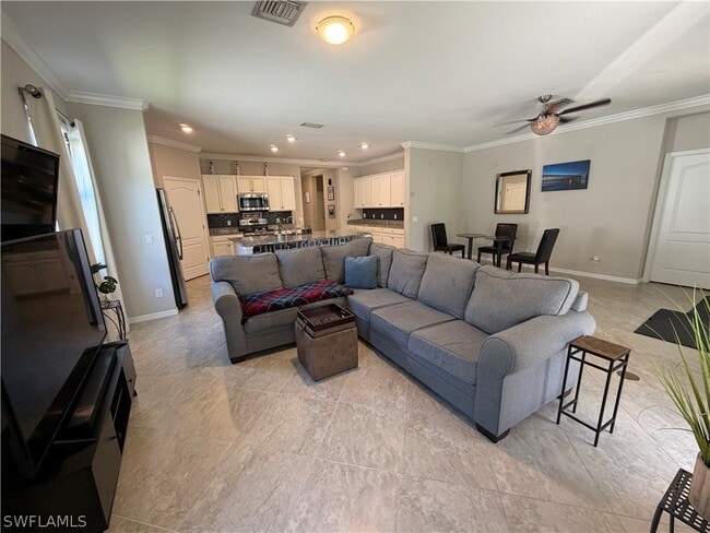 Building Photo - 4284 Raffia Palm Cir