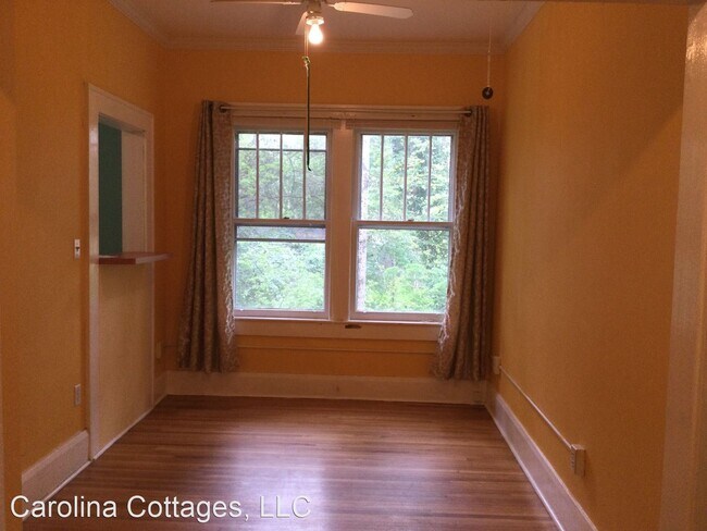 Foto del edificio - 4 br, 2 bath House - 324 Taylor Street